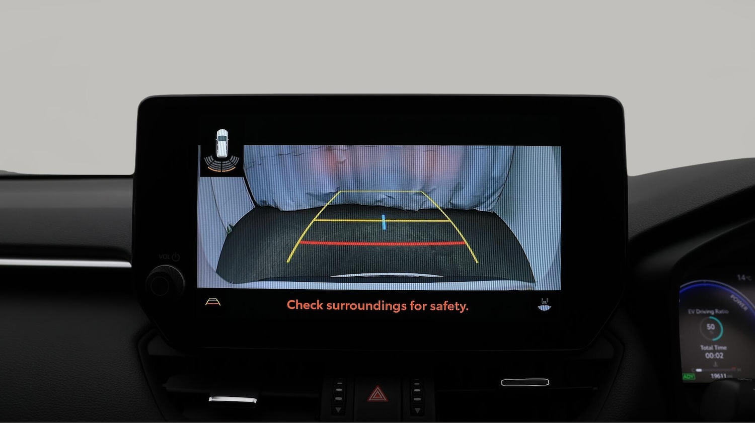 Used Toyota RAV4 2023 for sale - 76456728: Photo 26