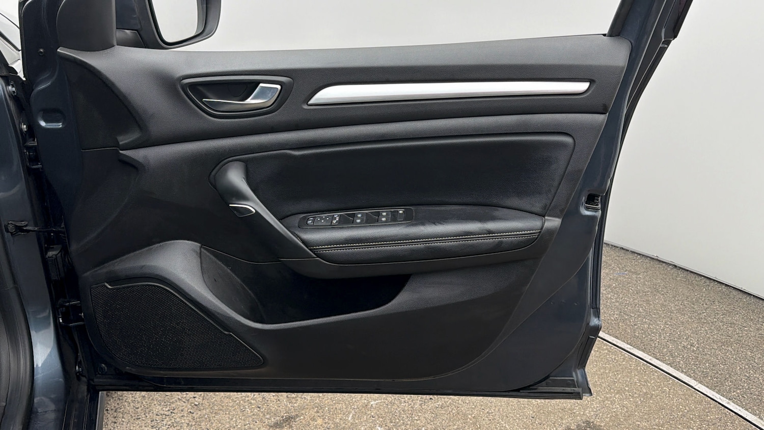 Used Renault Megane 2022 for sale - 77915808: Photo 14