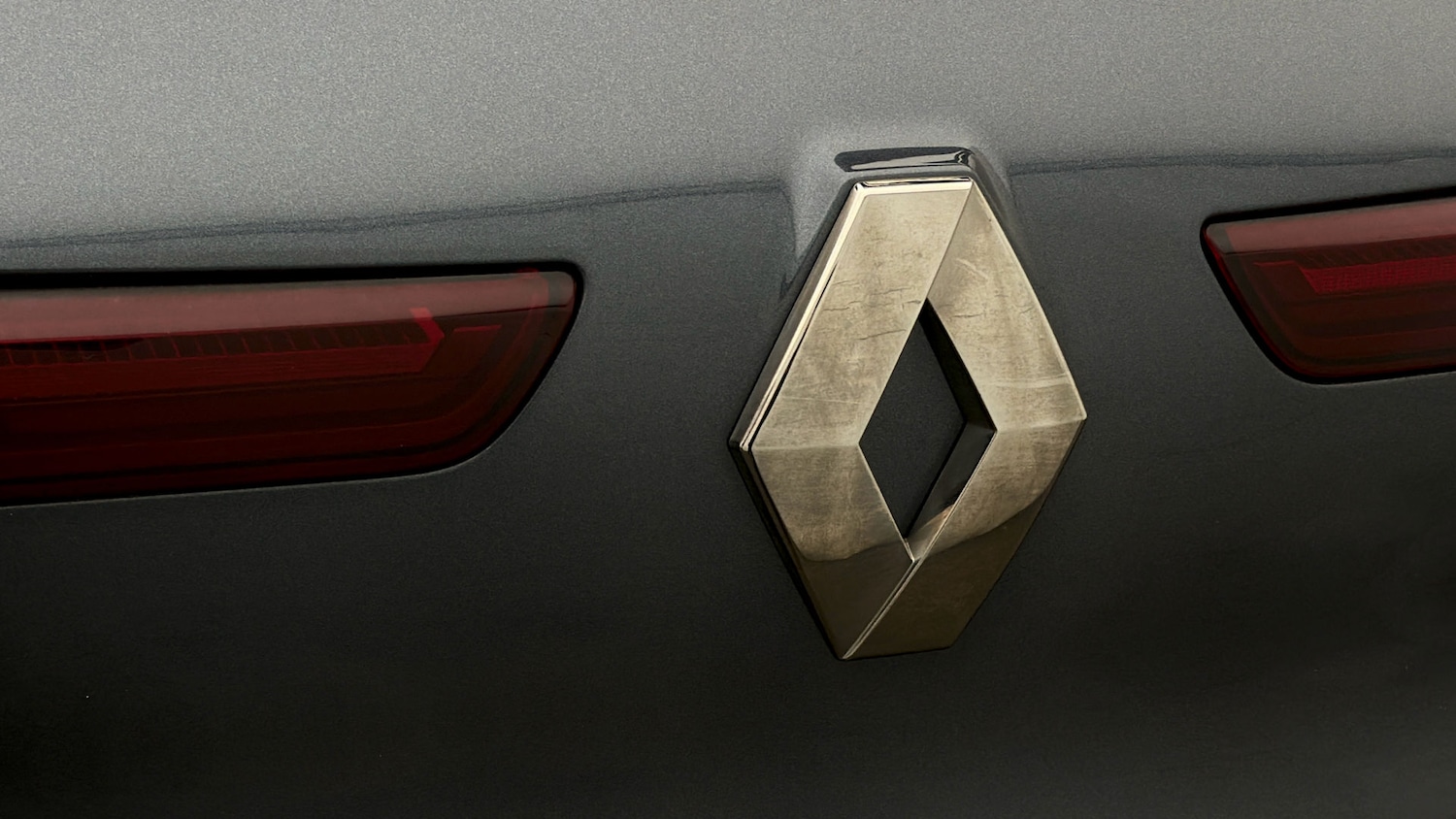 Used Renault Megane 2022 for sale - 77915808: Photo 19