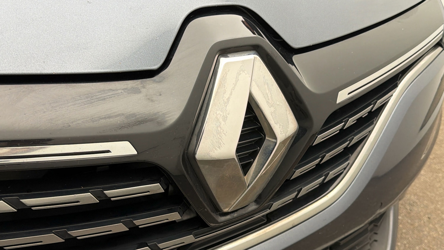 Used Renault Megane 2022 for sale - 77915808: Photo 21