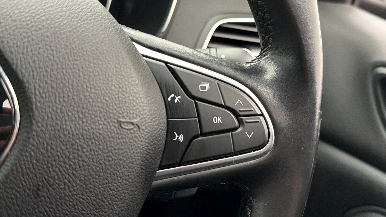 Used Renault Megane 2022 for sale - 77915808: Photo 24