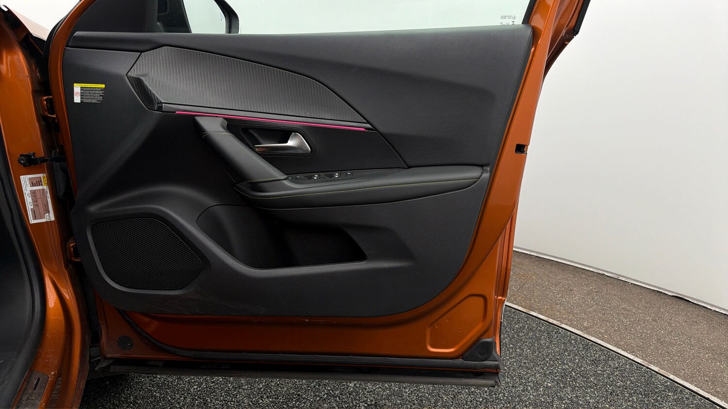 Used Peugeot 2008 2022 for sale - 78159764: Photo 14