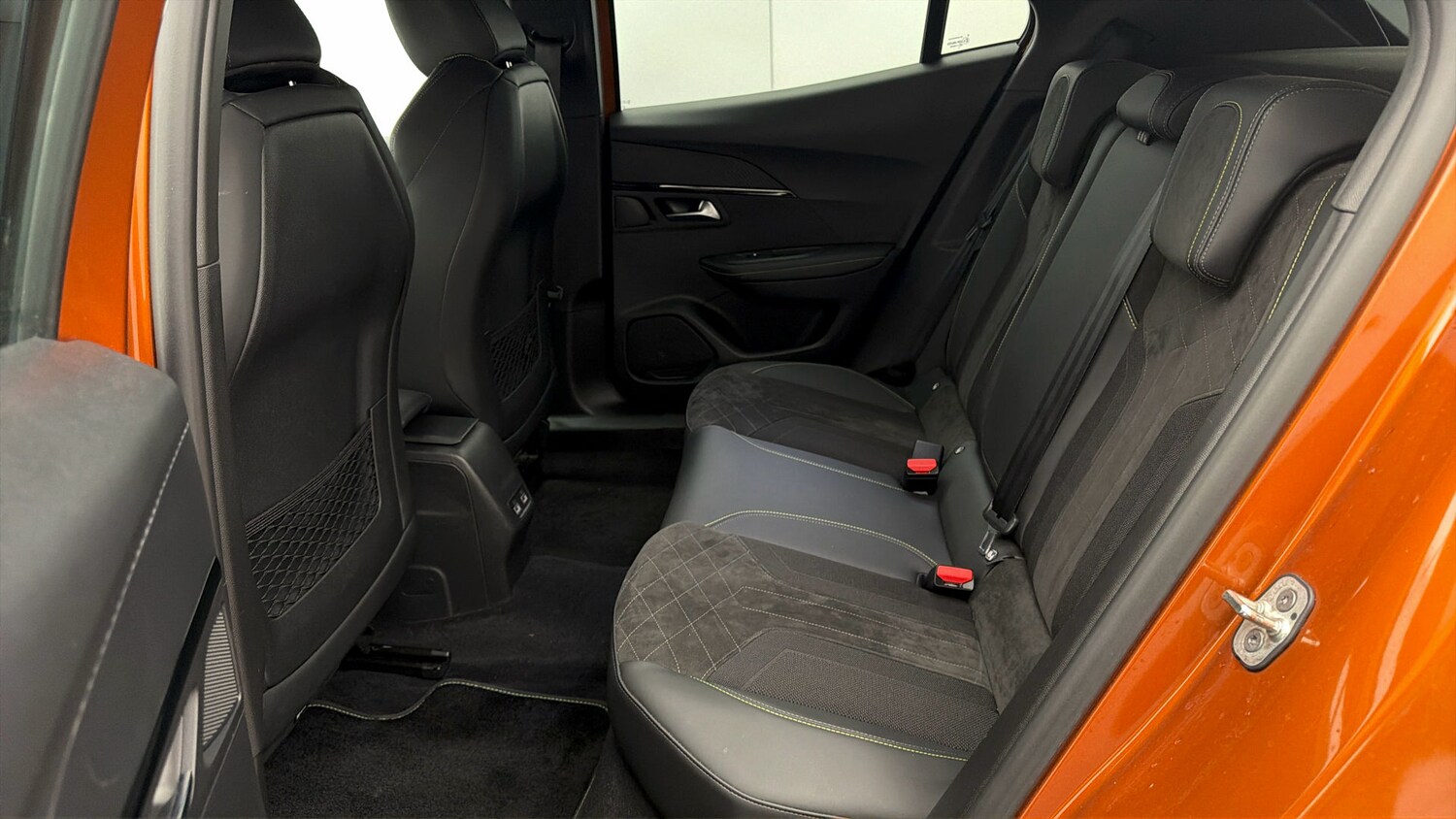 Used Peugeot 2008 2022 for sale - 78159764: Photo 15