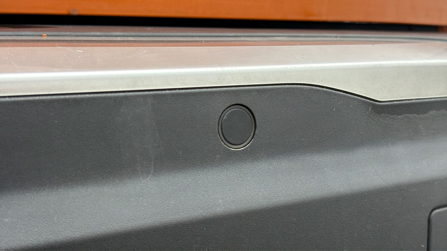 Used Peugeot 2008 2022 for sale - 78159764: Photo 19