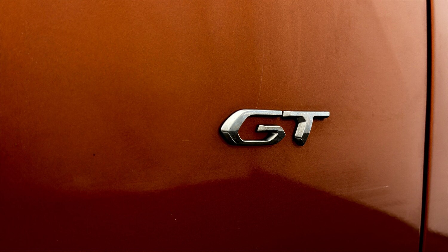 Used Peugeot 2008 2022 for sale - 78159764: Photo 20