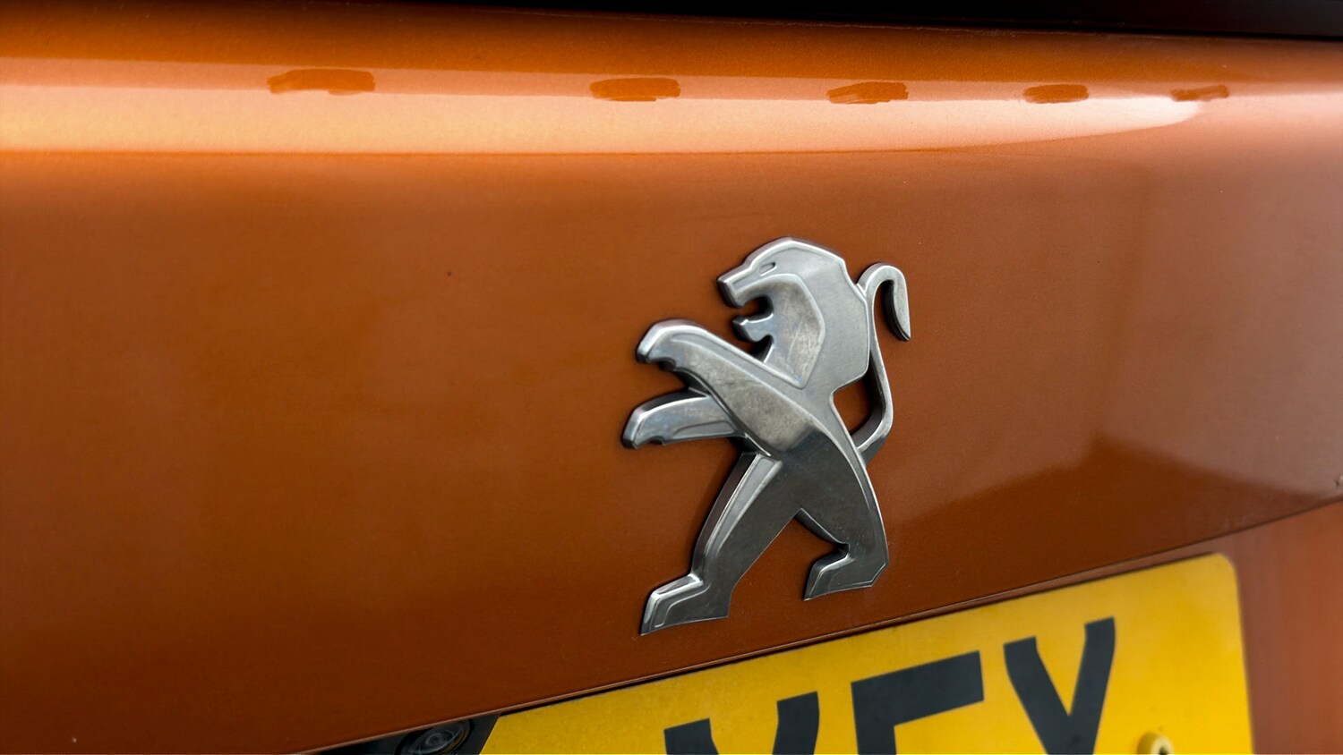 Used Peugeot 2008 2022 for sale - 78159764: Photo 21