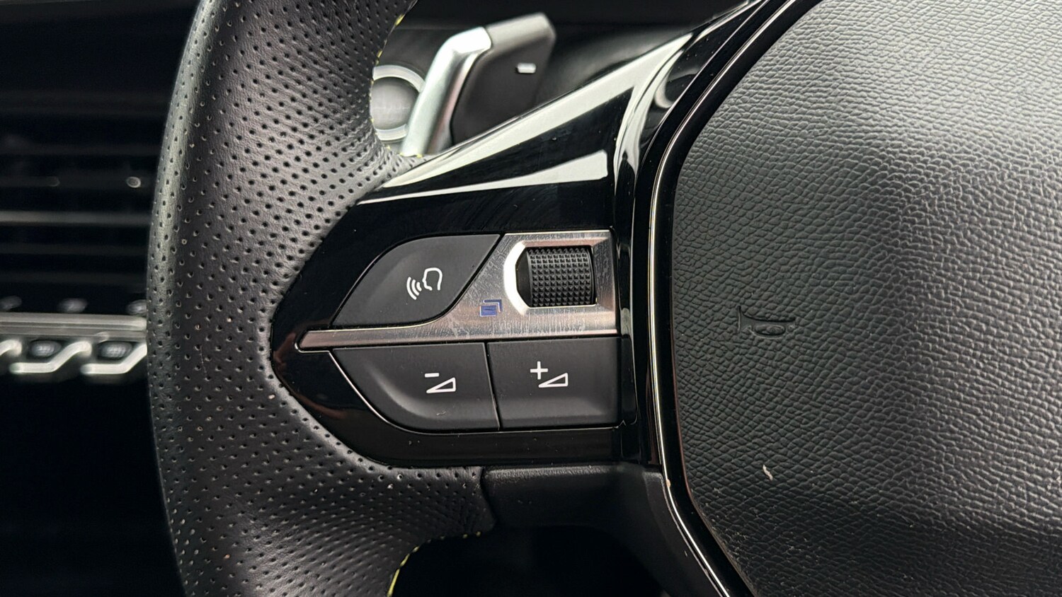 Used Peugeot 2008 2022 for sale - 78159764: Photo 23