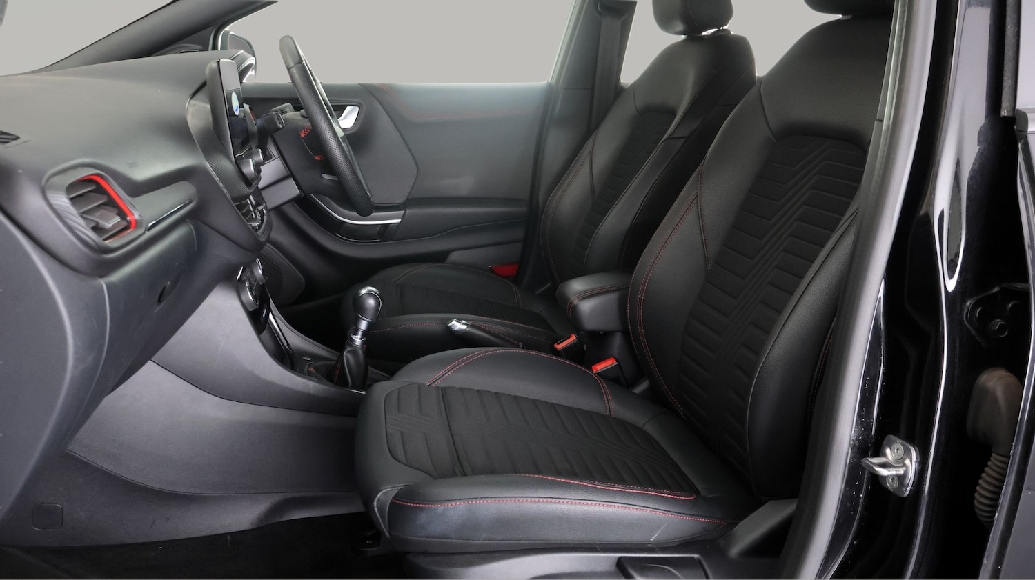 Used Ford Puma 2022 for sale - 78070175: Photo 14