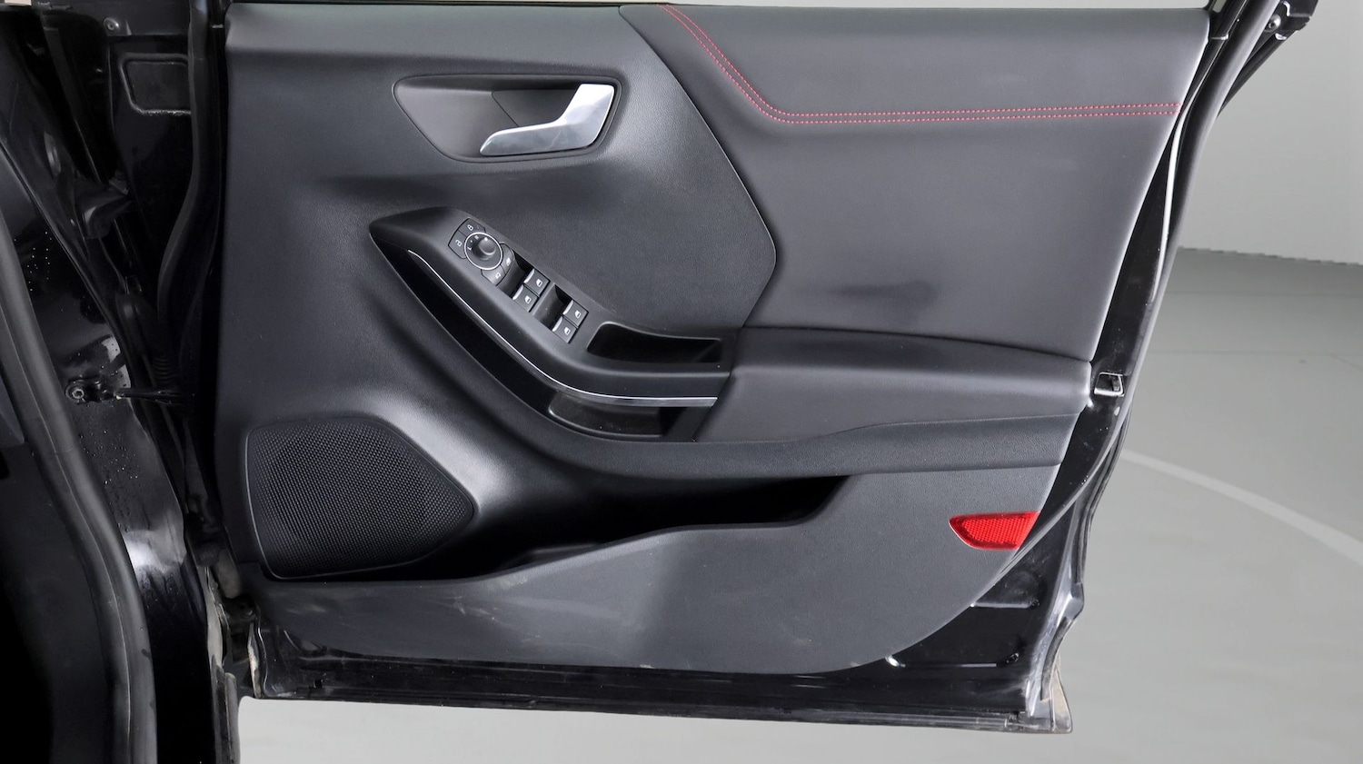 Used Ford Puma 2022 for sale - 78070175: Photo 15