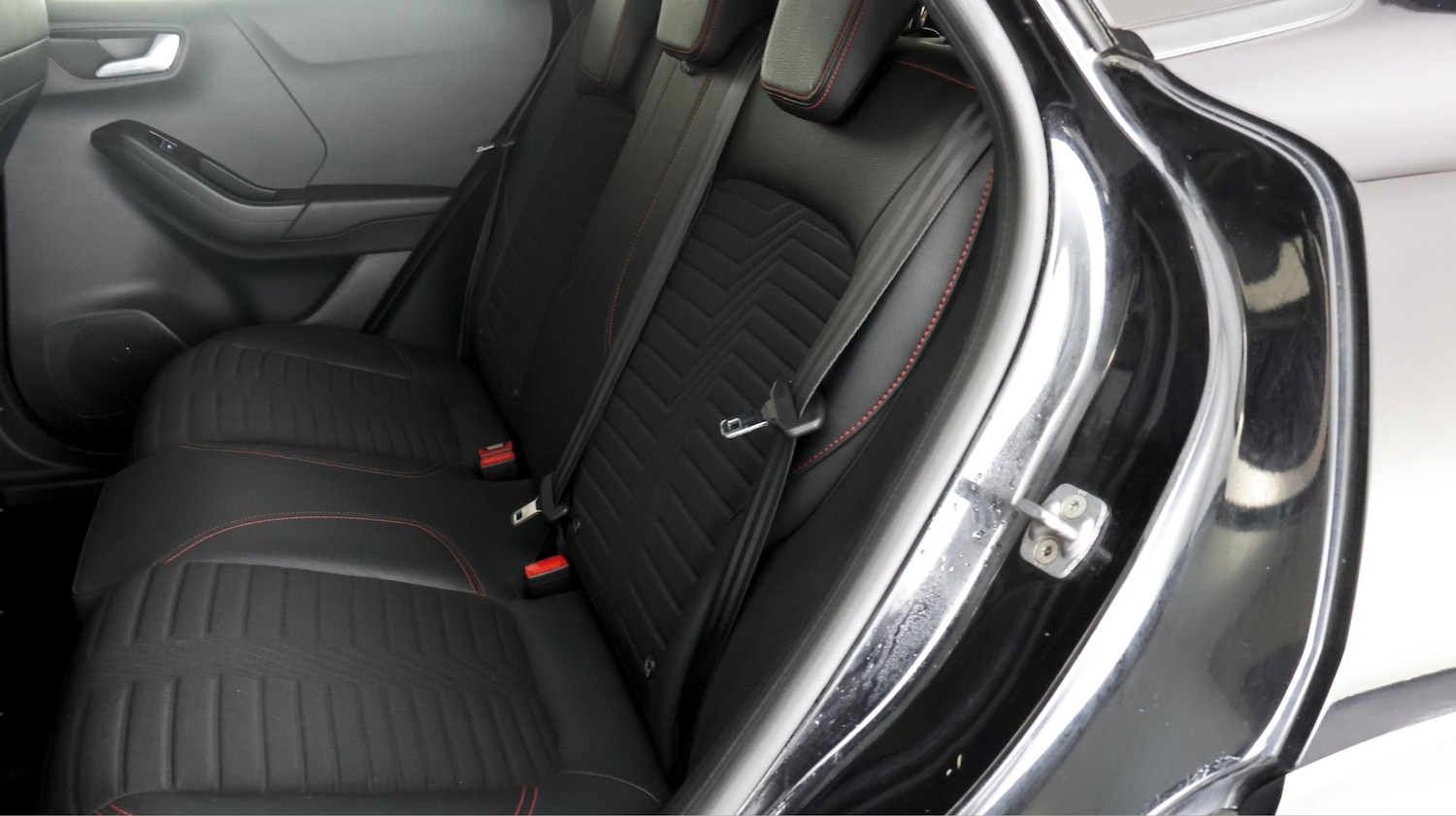 Used Ford Puma 2022 for sale - 78070175: Photo 16