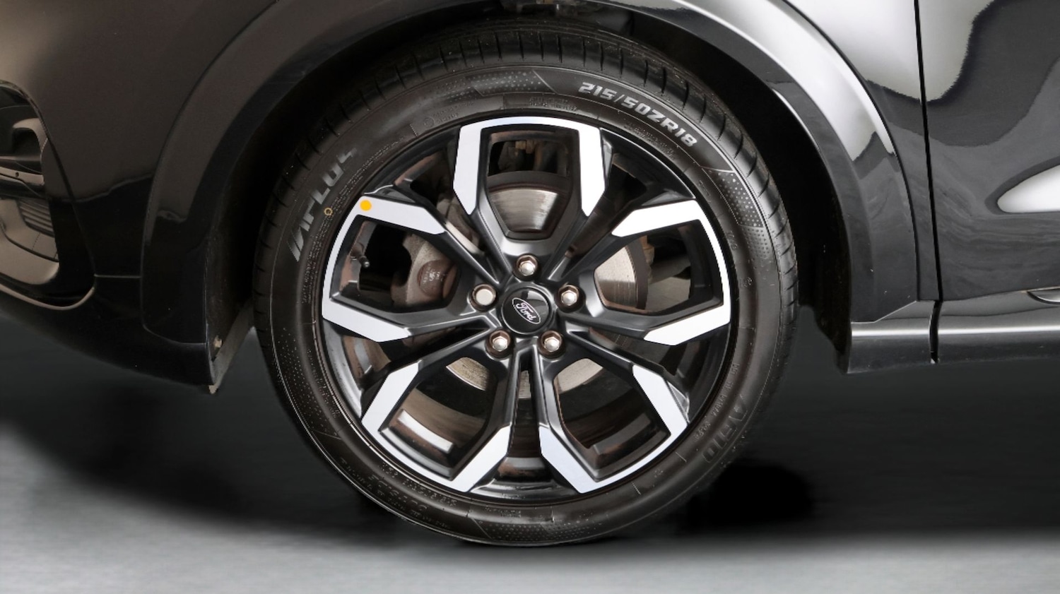 Used Ford Puma 2022 for sale - 78070175: Photo 18