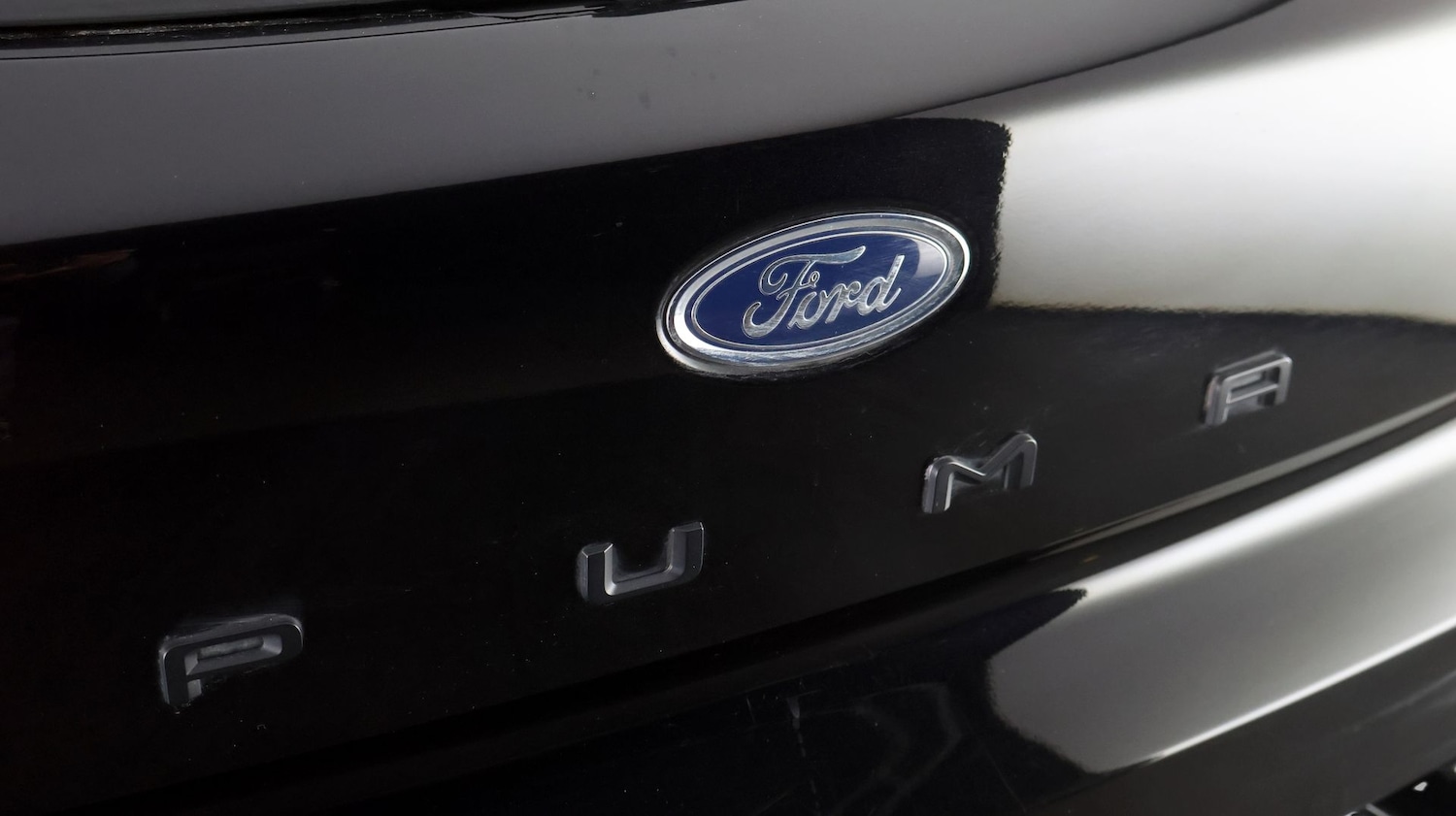 Used Ford Puma 2022 for sale - 78070175: Photo 20