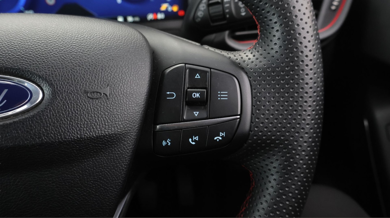 Used Ford Puma 2022 for sale - 78070175: Photo 21