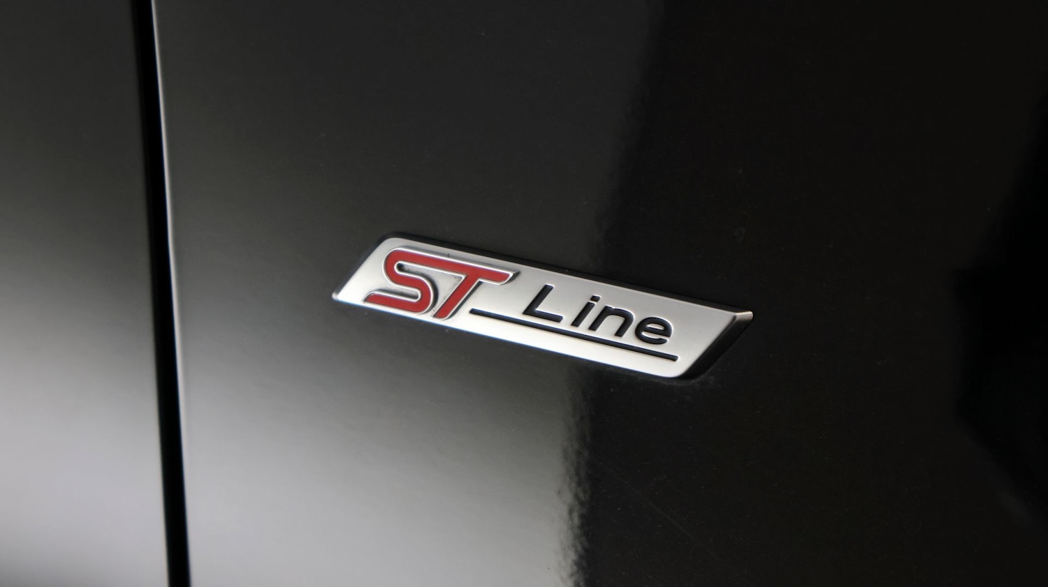 Used Ford Puma 2022 for sale - 78070175: Photo 22