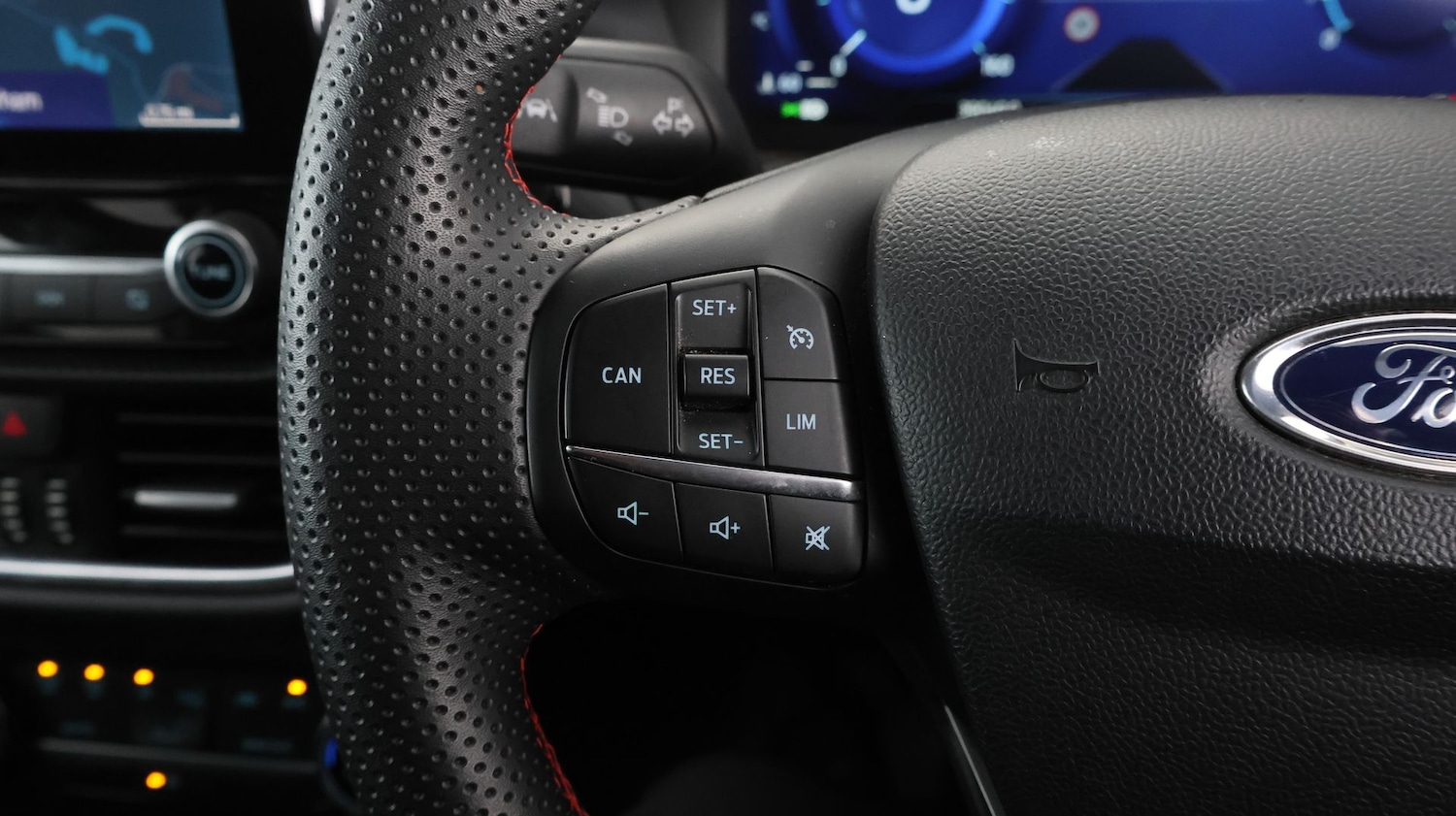 Used Ford Puma 2022 for sale - 78070175: Photo 24