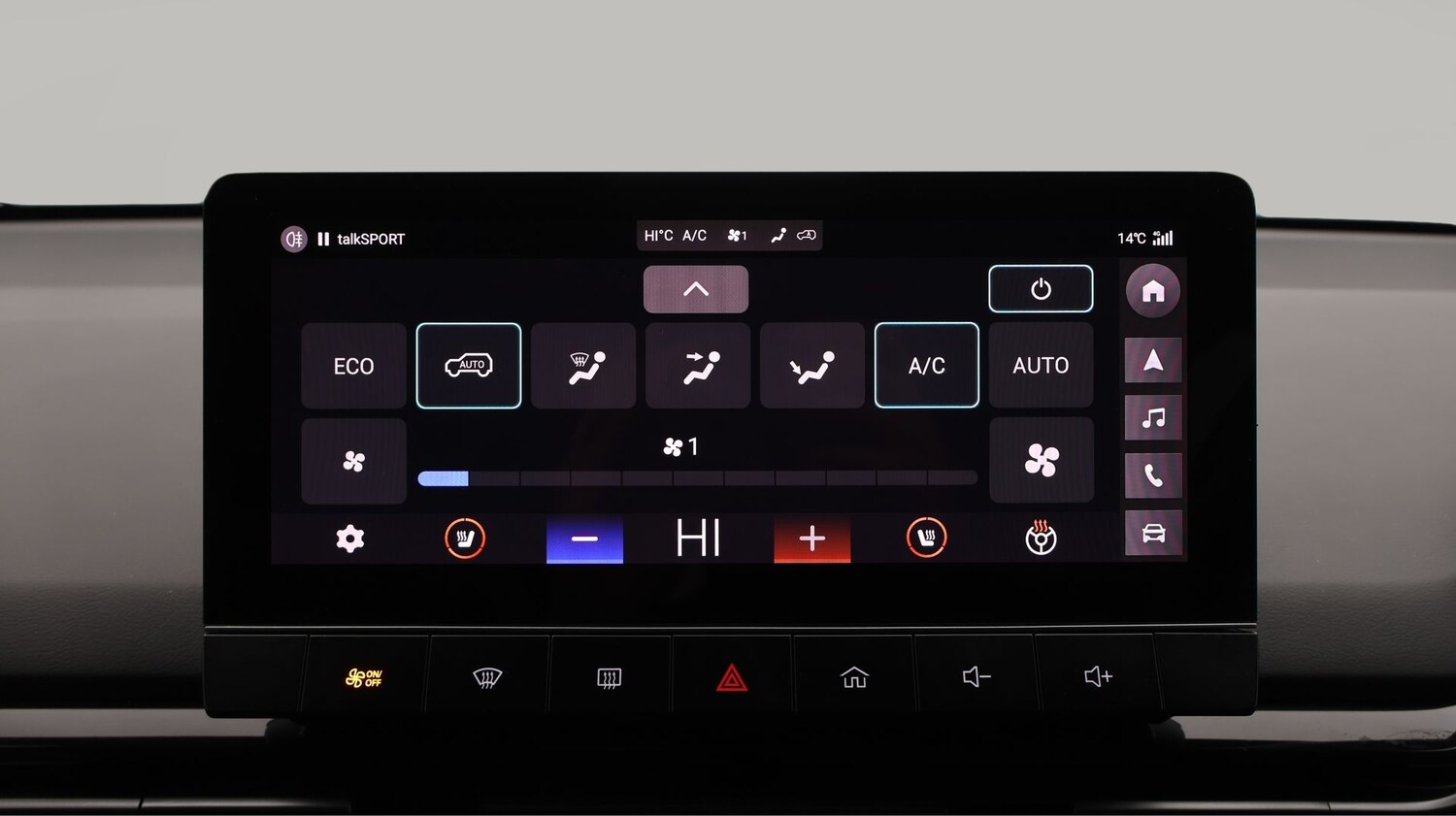 Used MG MG4 2022 for sale - 77758776: Photo 12