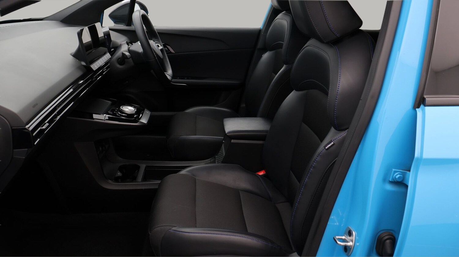 Used MG MG4 2022 for sale - 77758776: Photo 14