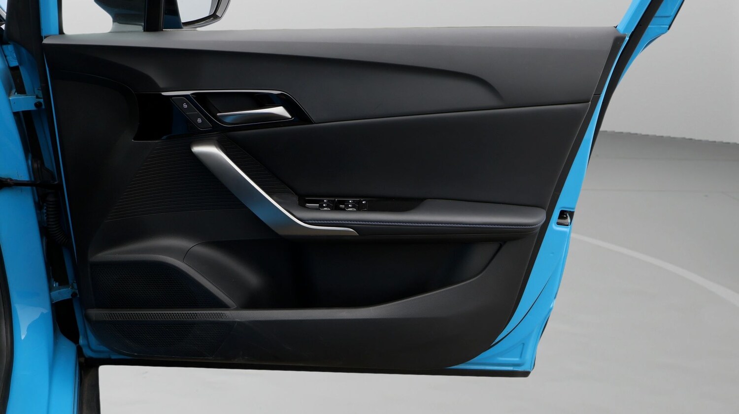 Used MG MG4 2022 for sale - 77758776: Photo 15