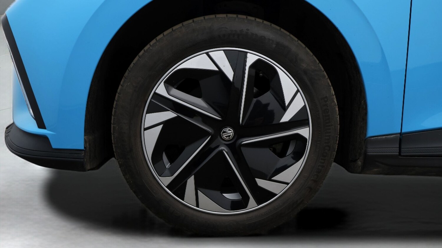 Used MG MG4 2022 for sale - 77758776: Photo 18