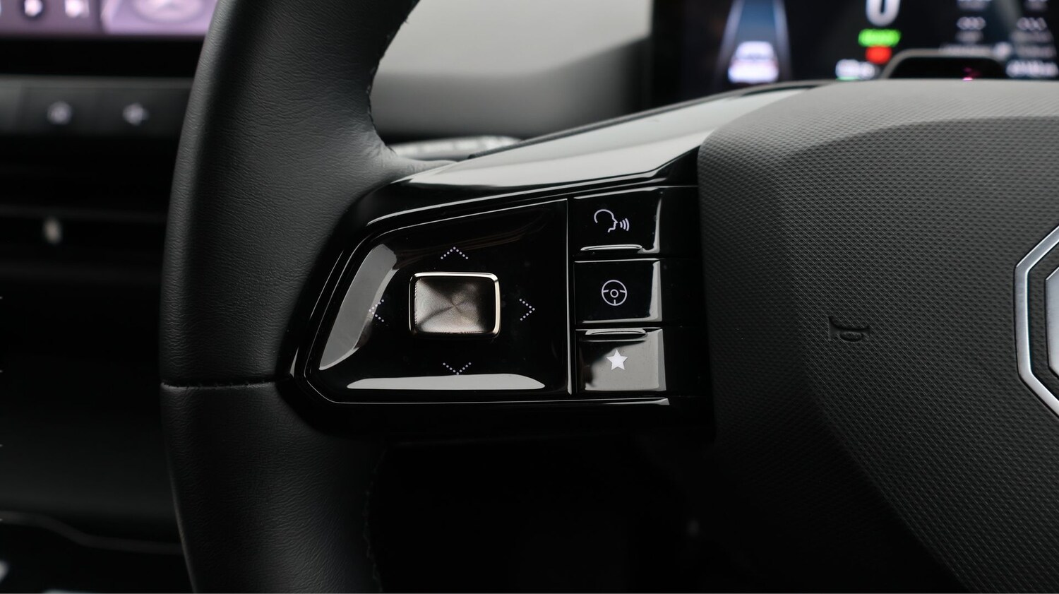 Used MG MG4 2022 for sale - 77758776: Photo 21