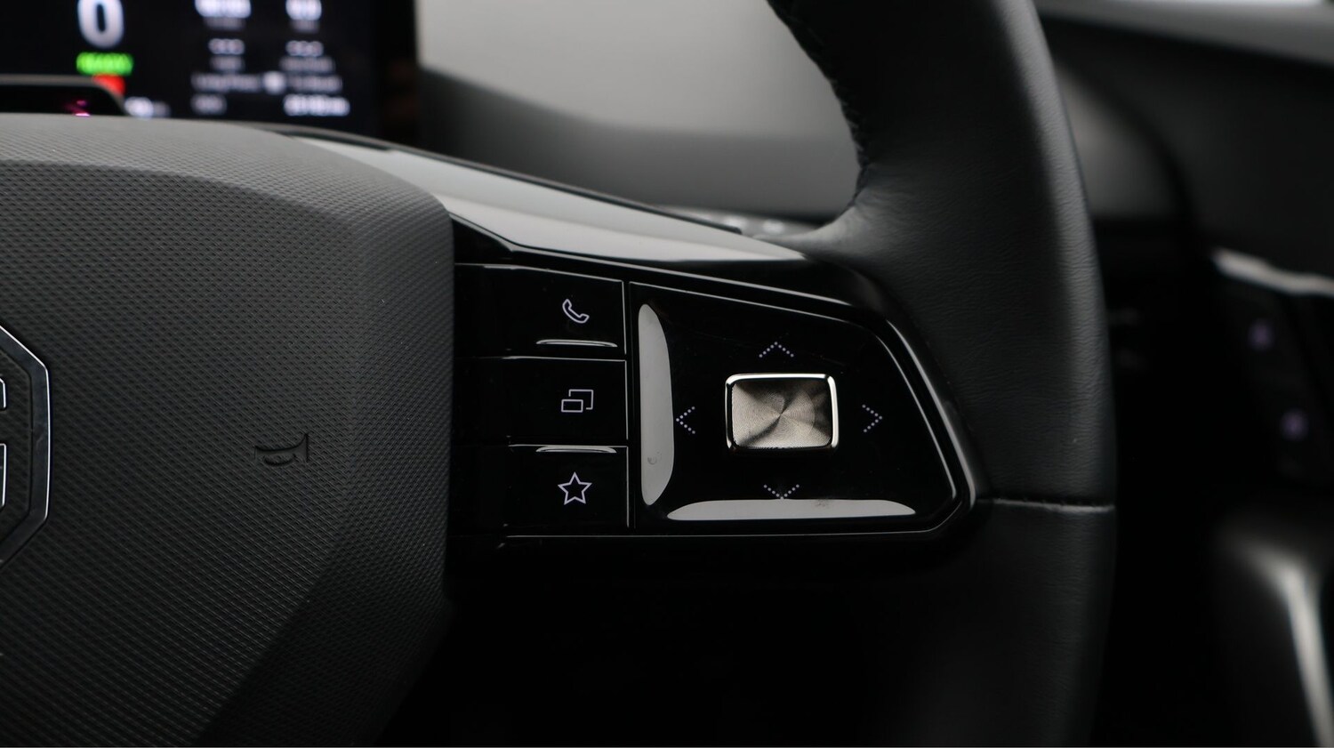 Used MG MG4 2022 for sale - 77758776: Photo 24