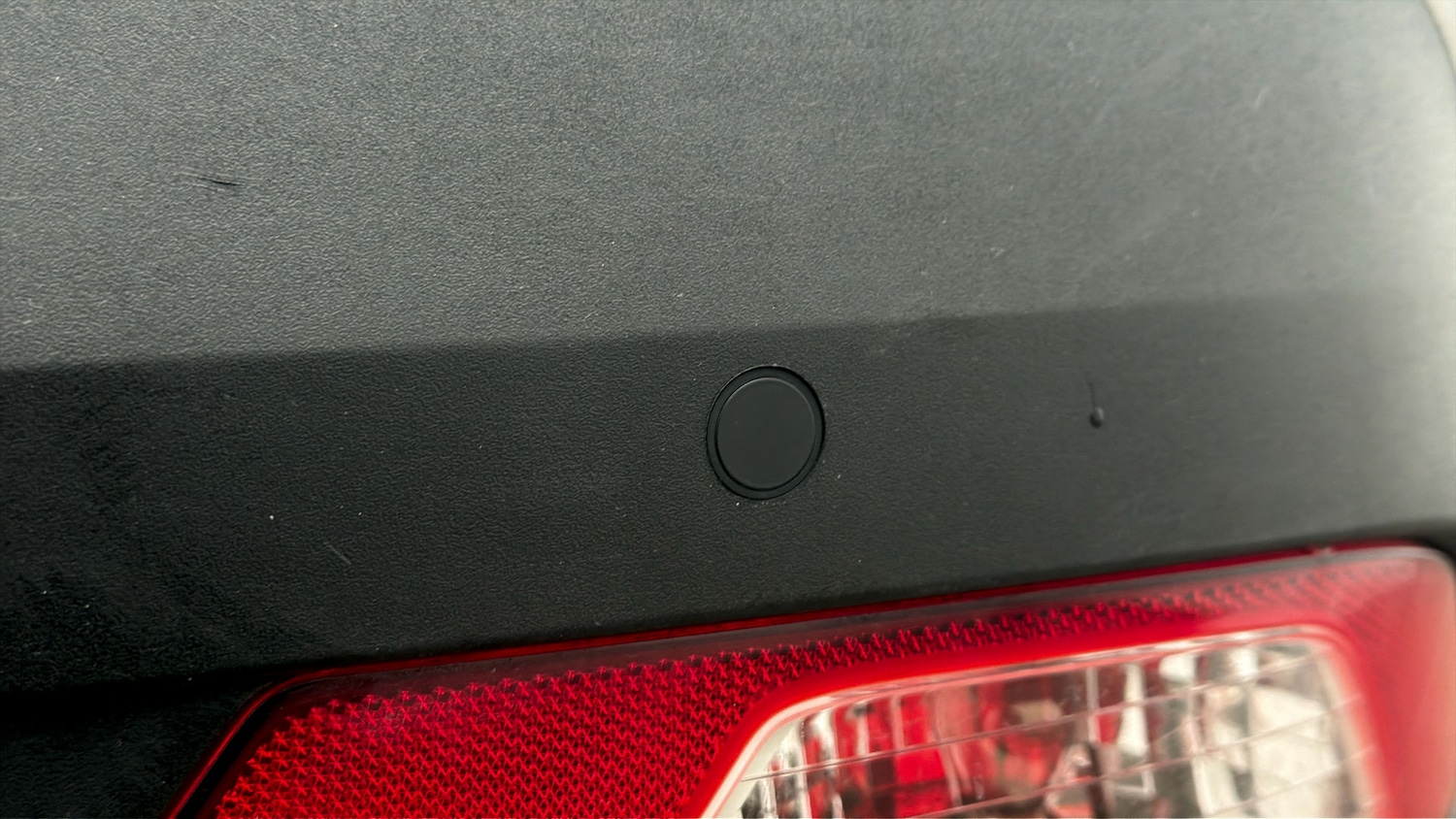 Used Hyundai BAYON 2023 for sale - 77968470: Photo 19