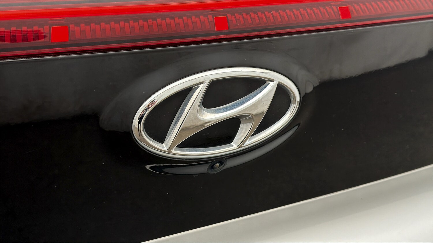 Used Hyundai BAYON 2023 for sale - 77968470: Photo 20