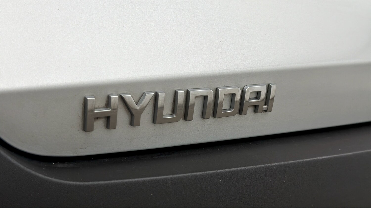 Used Hyundai BAYON 2023 for sale - 77968470: Photo 21