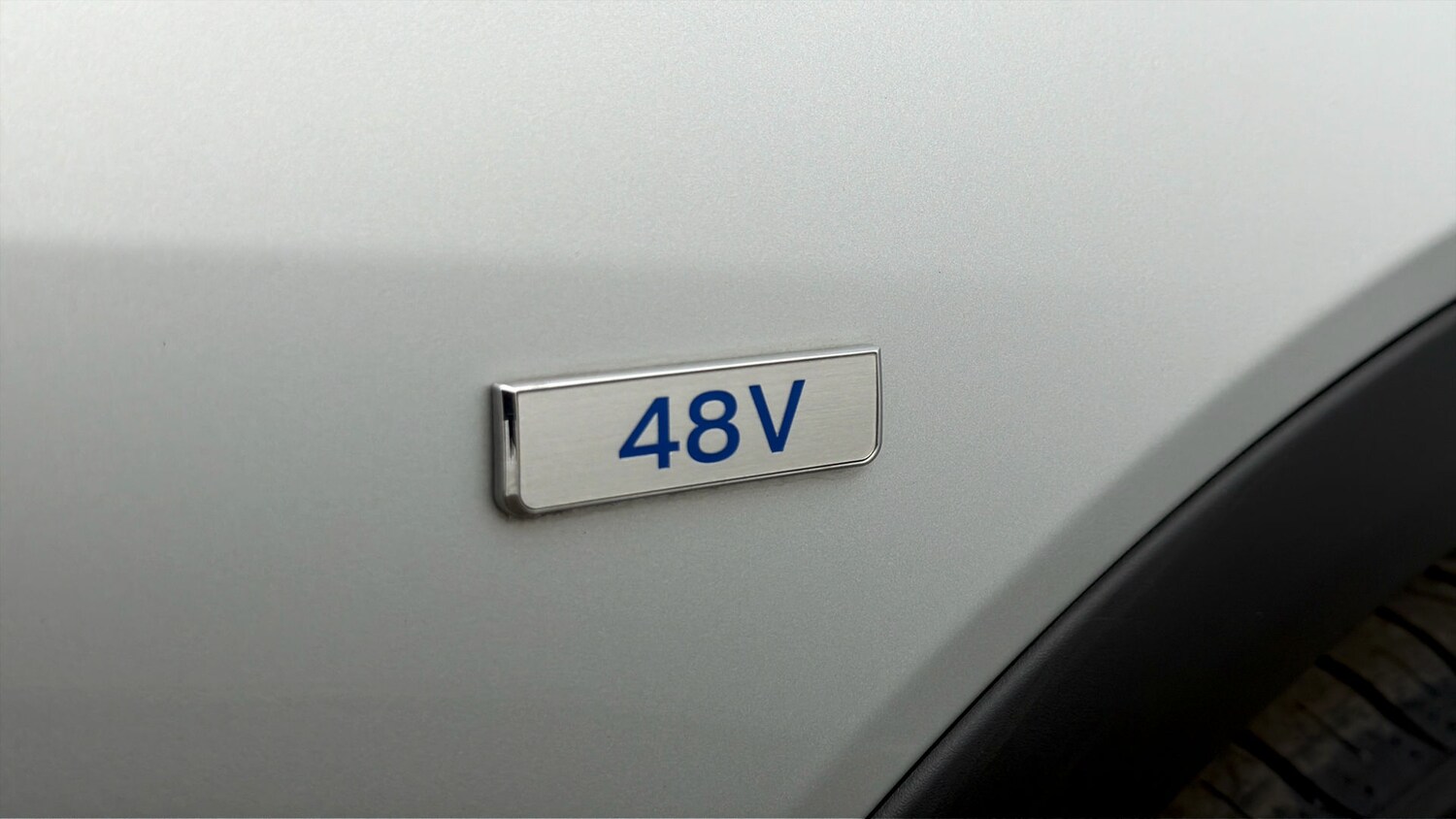 Used Hyundai BAYON 2023 for sale - 77968470: Photo 22