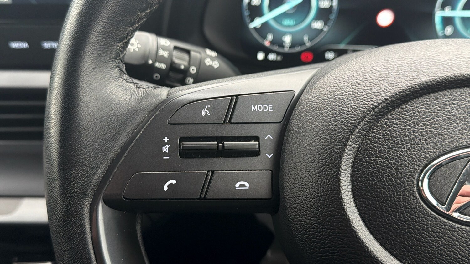 Used Hyundai BAYON 2023 for sale - 77968470: Photo 23