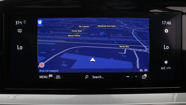 Used Vauxhall Mokka Electric 2024 for sale - 75729814: Photo 12