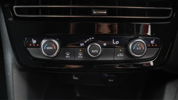 Used Vauxhall Mokka Electric 2024 for sale - 75729814: Photo 13