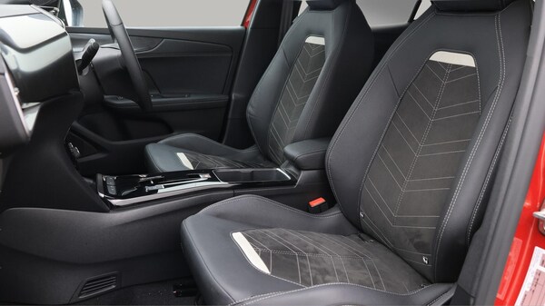 Used Vauxhall Mokka Electric 2024 for sale - 75729814: Photo 15