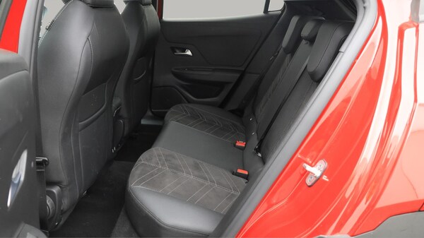 Used Vauxhall Mokka Electric 2024 for sale - 75729814: Photo 17