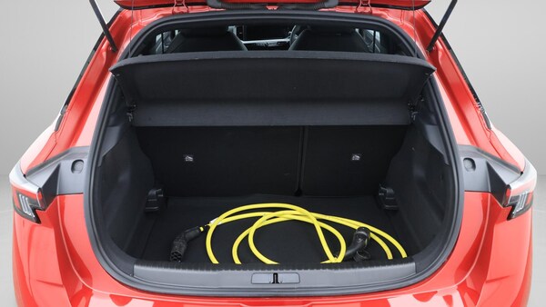 Used Vauxhall Mokka Electric 2024 for sale - 75729814: Photo 18