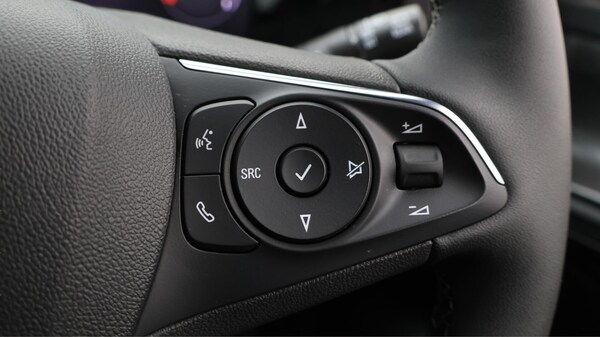 Used Vauxhall Mokka Electric 2024 for sale - 75729814: Photo 23