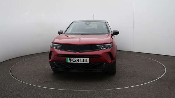 Used Vauxhall Mokka Electric 2024 for sale - 75729814: Photo 38