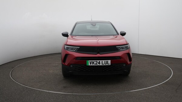 Used Vauxhall Mokka Electric 2024 for sale - 75729814: Photo 39