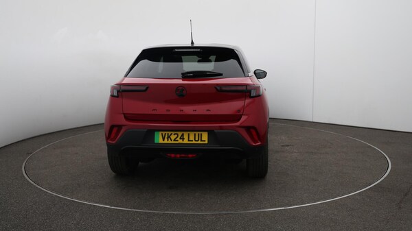 Used Vauxhall Mokka Electric 2024 for sale - 75729814: Photo 56