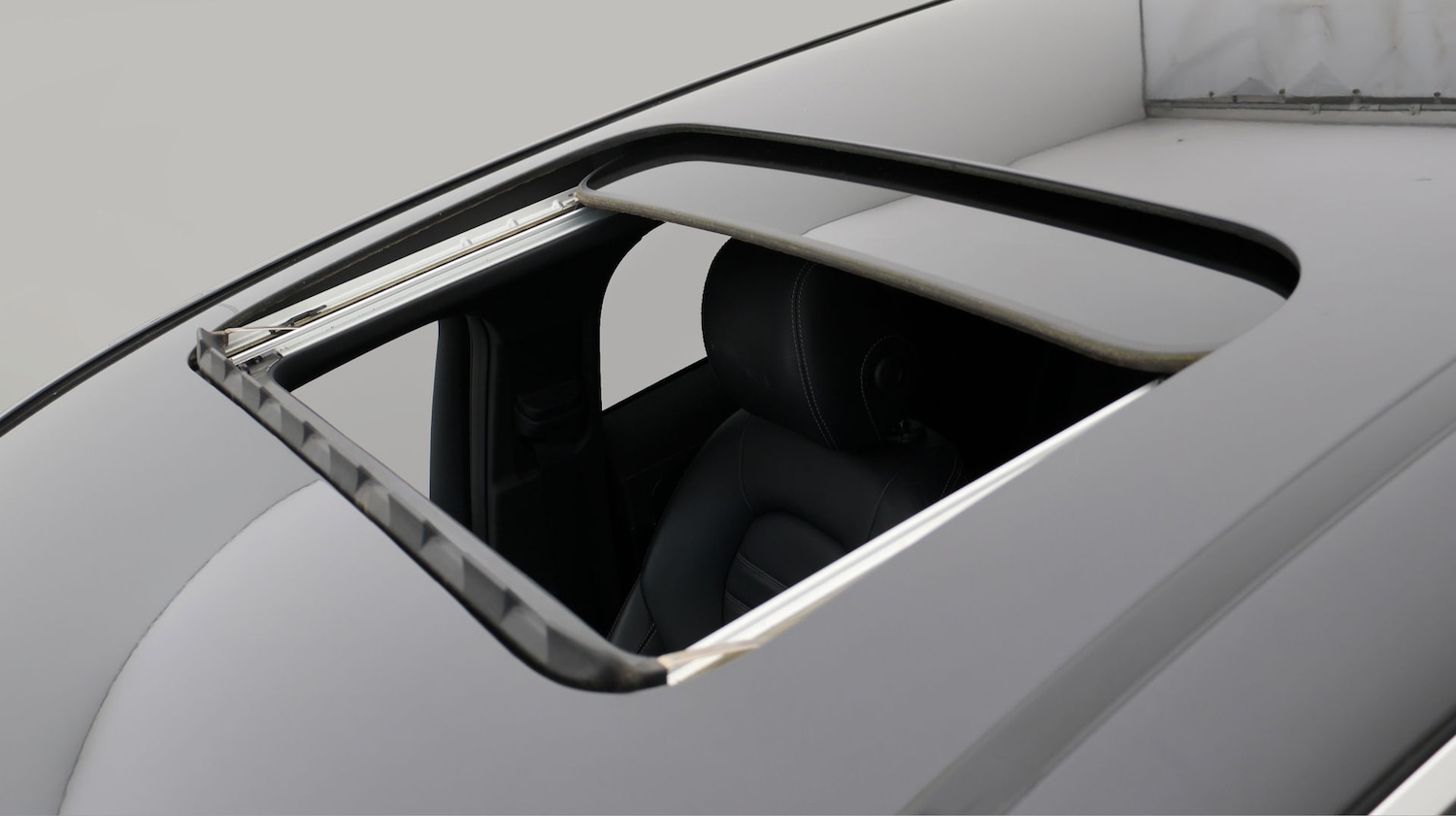 Used Mercedes-Benz EQC 2021 for sale - 77735561: Photo 20