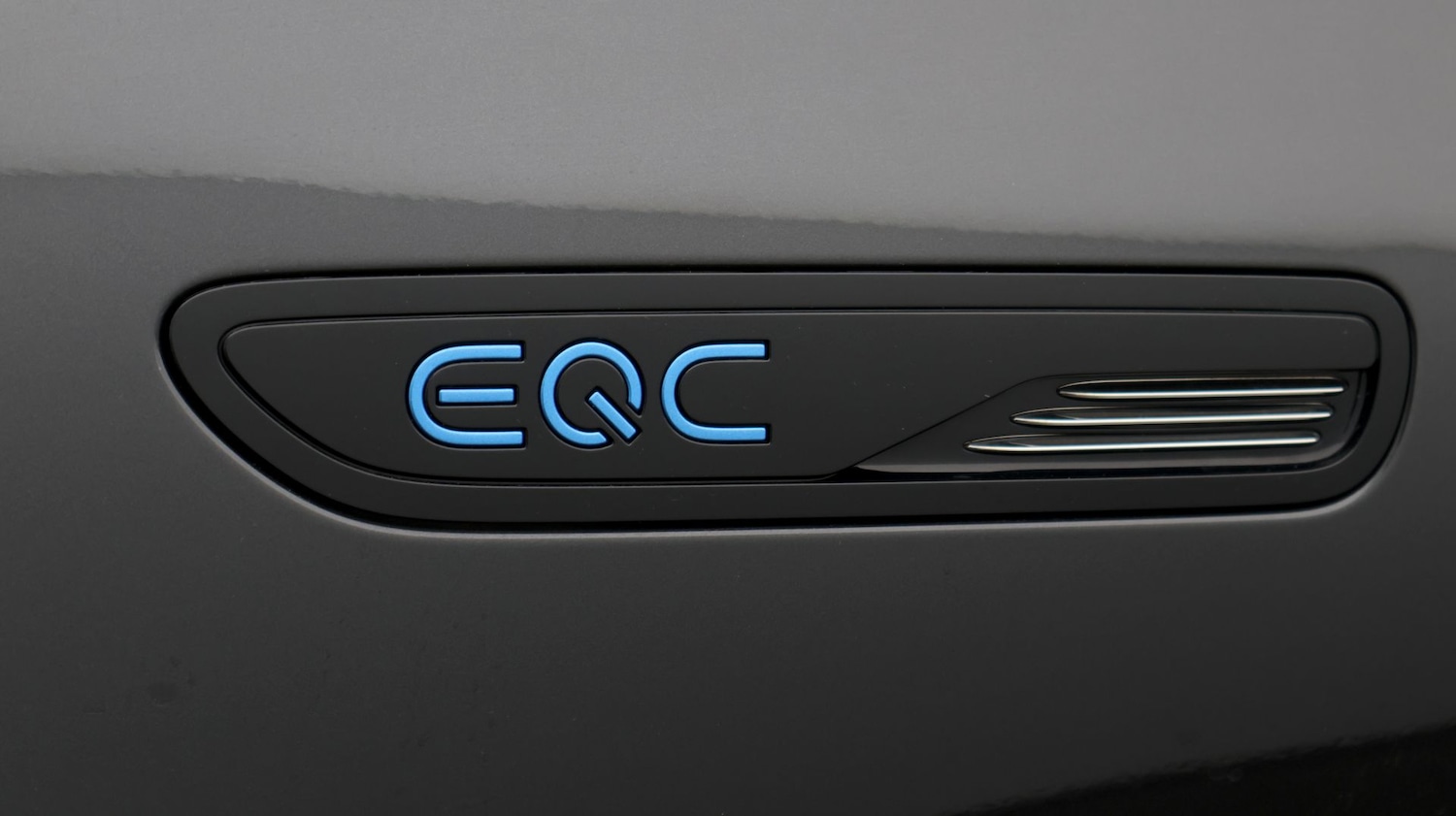 Used Mercedes-Benz EQC 2021 for sale - 77735561: Photo 21