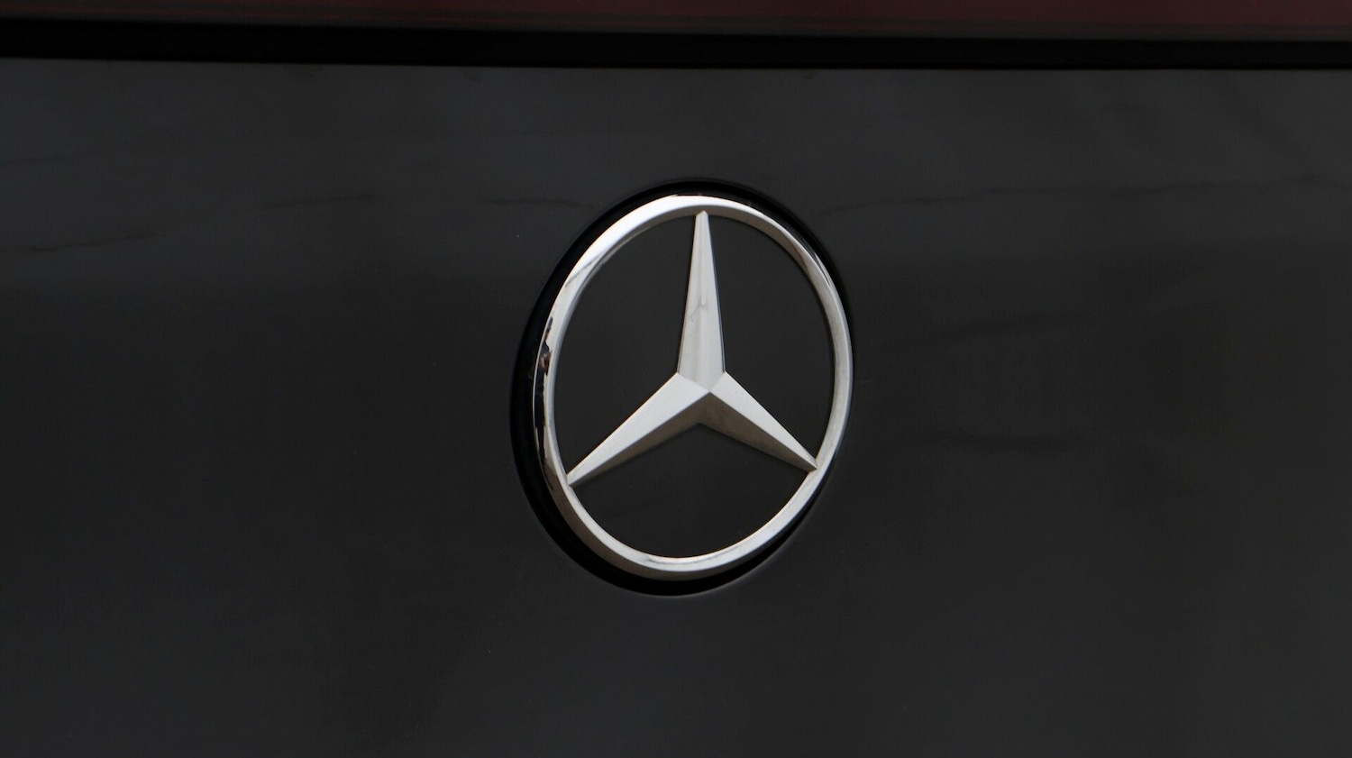 Used Mercedes-Benz EQC 2021 for sale - 77735561: Photo 22