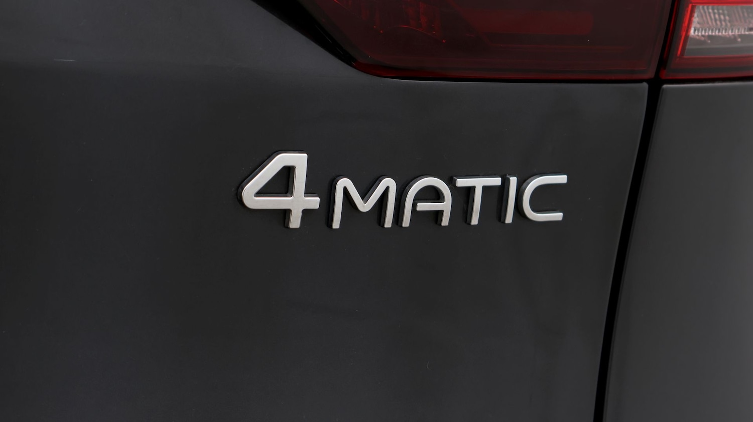 Used Mercedes-Benz EQC 2021 for sale - 77735561: Photo 24