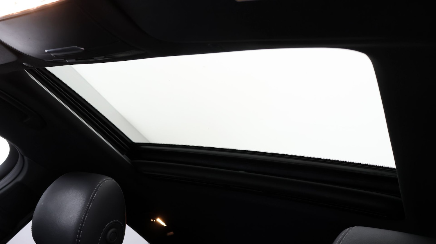 Used Mercedes-Benz EQC 2021 for sale - 77735561: Photo 26