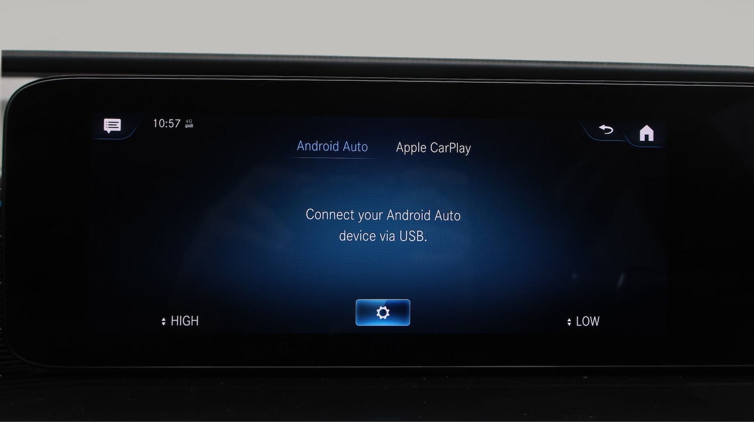 Used Mercedes-Benz EQC 2021 for sale - 77735561: Photo 28