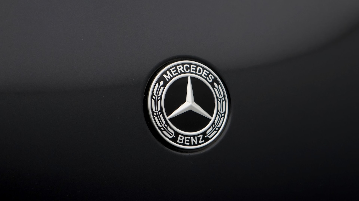 Used Mercedes-Benz EQC 2021 for sale - 77735561: Photo 30