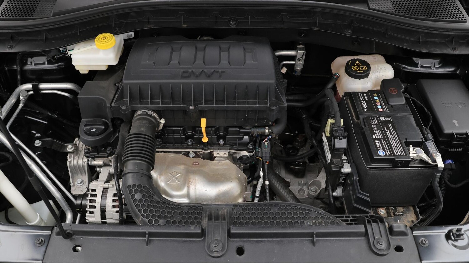 Used MG MG ZS 2023 for sale - 76032645: Photo 20
