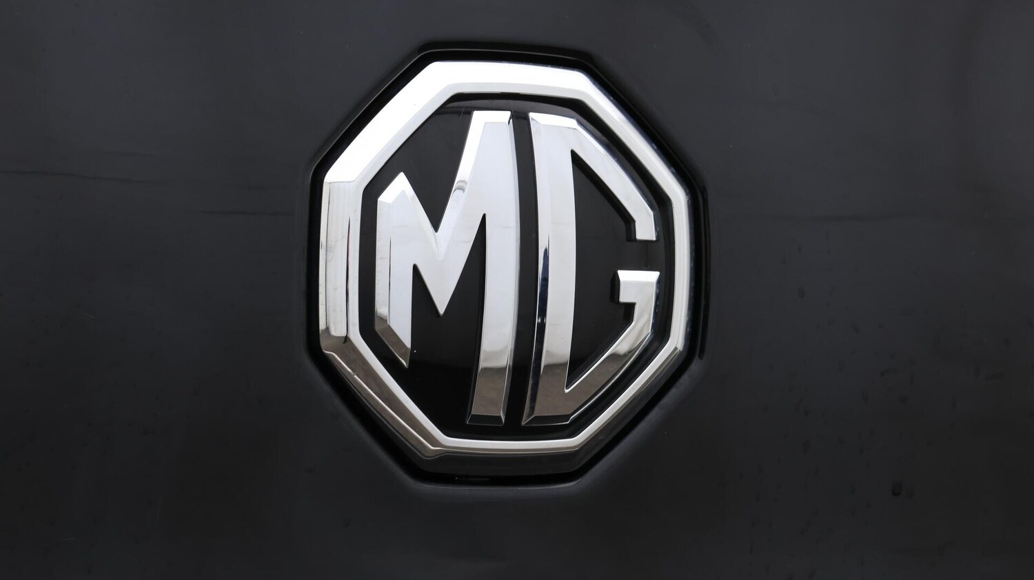 Used MG MG ZS 2023 for sale - 76032645: Photo 21