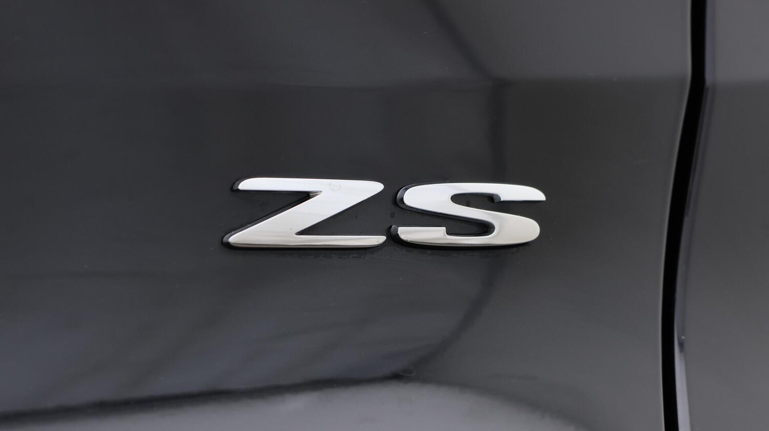 Used MG MG ZS 2023 for sale - 76032645: Photo 22