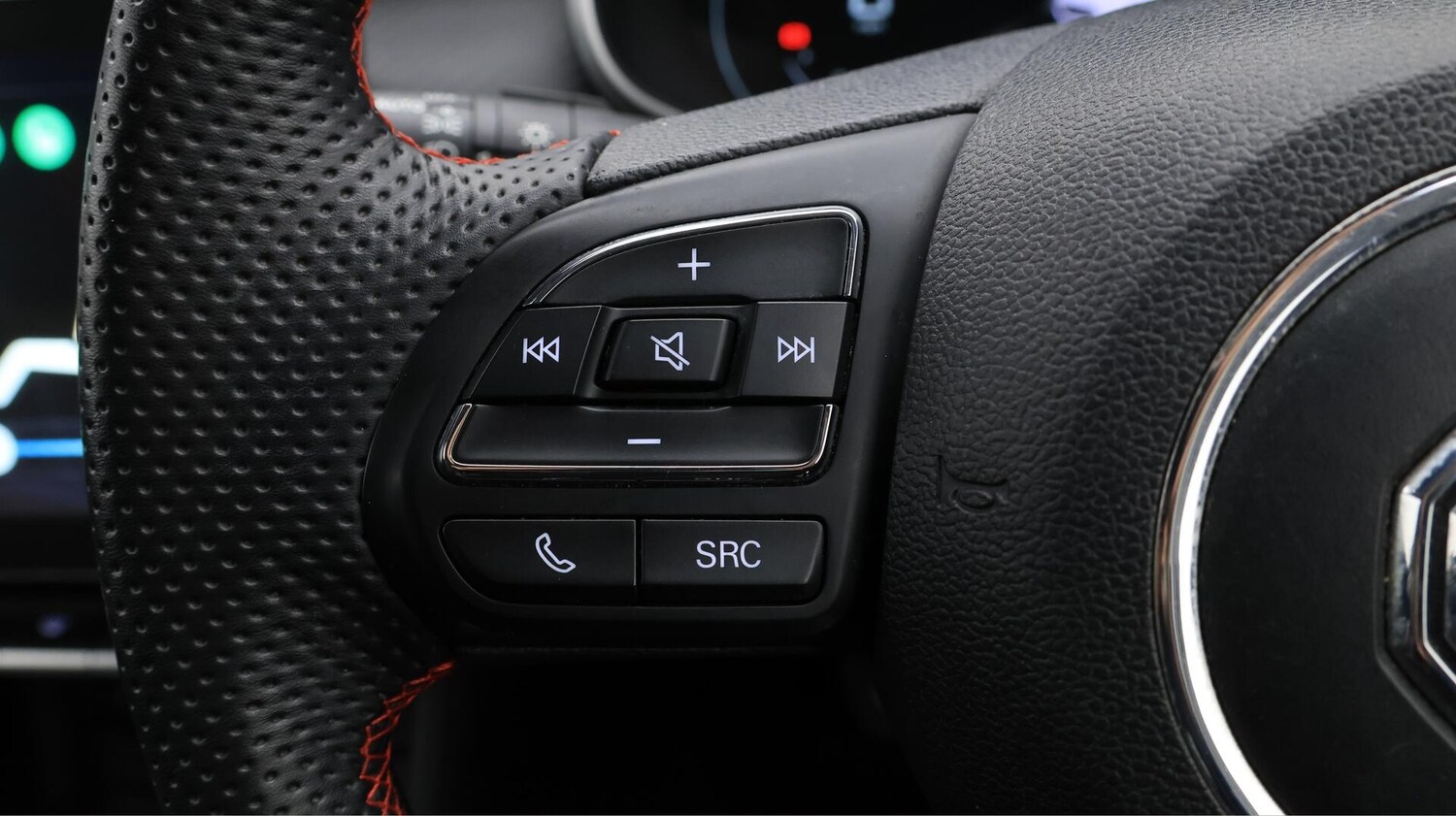 Used MG MG ZS 2023 for sale - 76032645: Photo 23